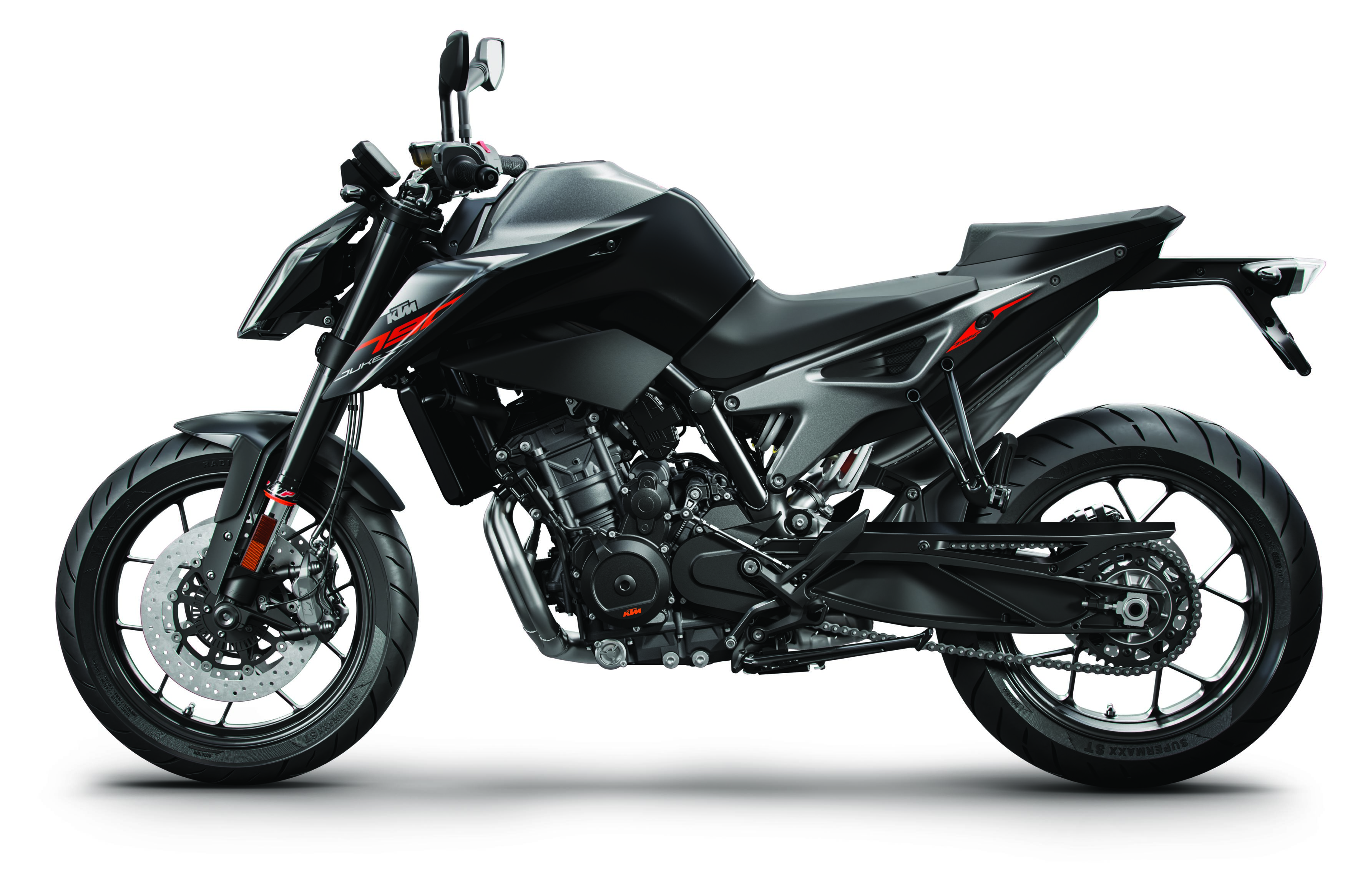 Ktm duke 790 for sale sale
